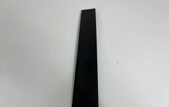 Honda CR-V Other front door trim element 72470T1G