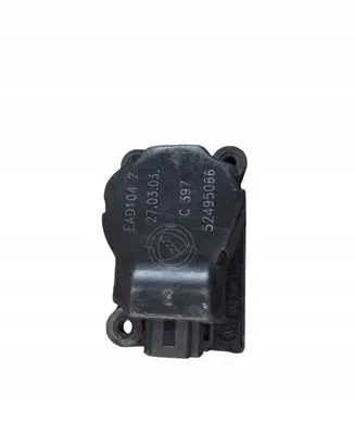 Alfa Romeo 147 Air flap motor/actuator 52495066