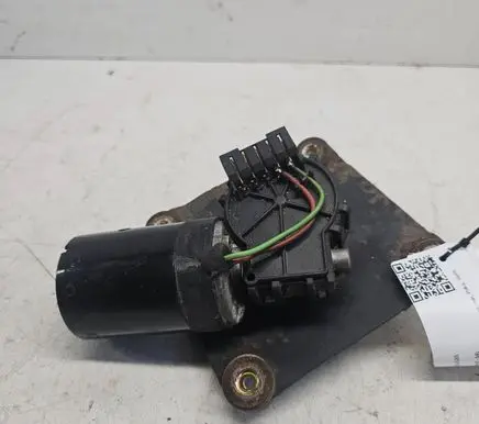 Volvo S40, V40 Wiper motor 0390241170