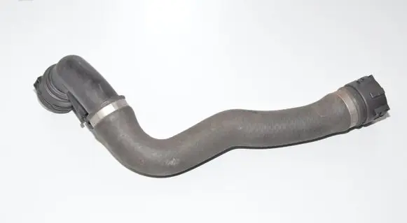 BMW X5 E53 Engine coolant pipe/hose 7500750