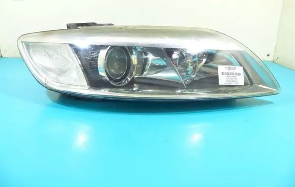 Audi Q7 4L Headlight/headlamp 4L0941004B IMPRK1232677