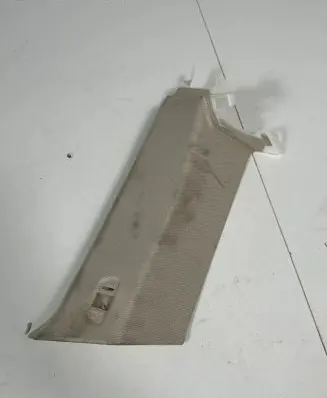 BMW iX Other interior part 6913099