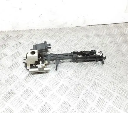 Lexus IS 220D-250-350 Front door exterior handle 8999130040 48411010610