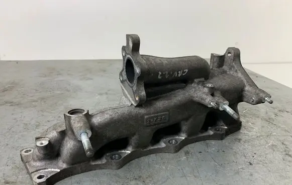 Honda CR-V Intake manifold 2K2B