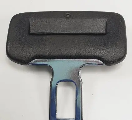 Mercedes-Benz GLC X253 C253 Roof seat belt A2538601100