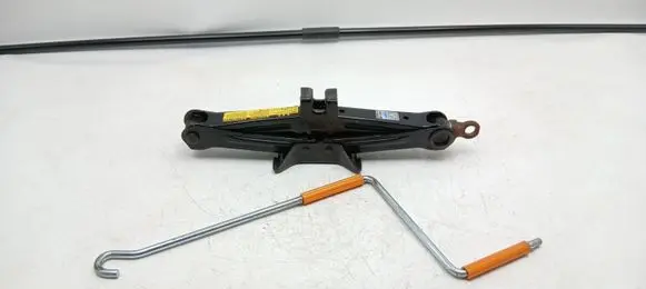 Lexus IS 220D-250-350 Lift Jack 0911150051