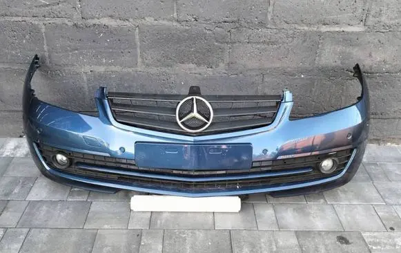 Parcel shelf load cover