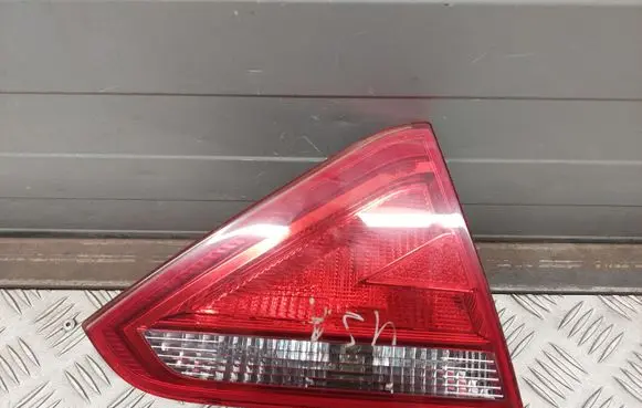 Audi S5 Tailgate rear/tail lights 8T0945093
