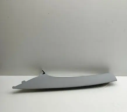 Tesla Model Y (A) pillar trim 193547960E