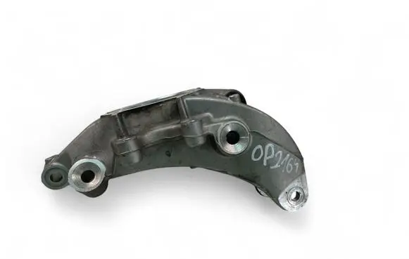 Porsche Cayenne (92A) Rear wheel hub 7P0505436B