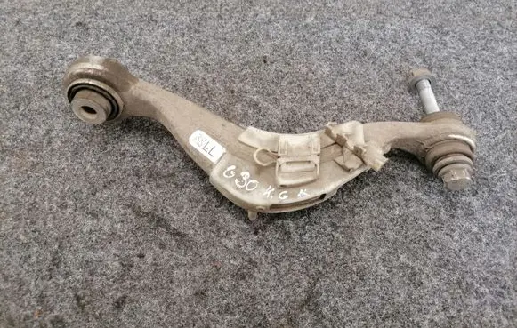 BMW 5 G30 G31 Rear control arm 6870535