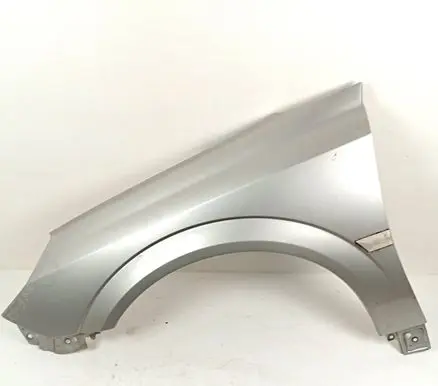Opel Signum Fender 93185701 13185514