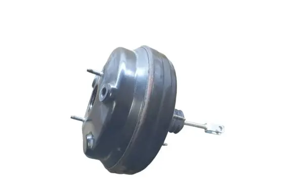 Ford Transit Brake booster 9C112B195CB 0204770665
