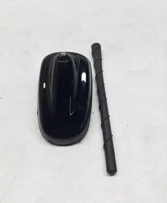 Seat Leon (5F) Aerial GPS antenna 6C0035501G