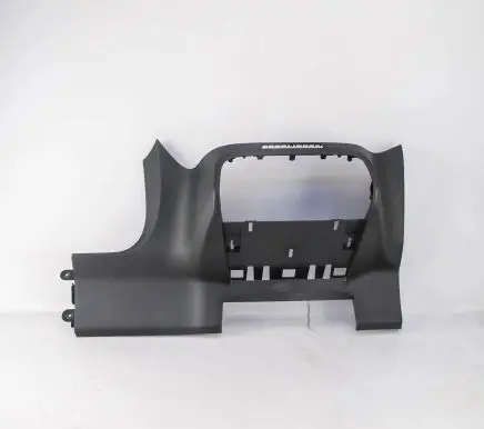 Ford Kuga III Dashboard glove box trim LV4BS04652A LV4BS04652AC