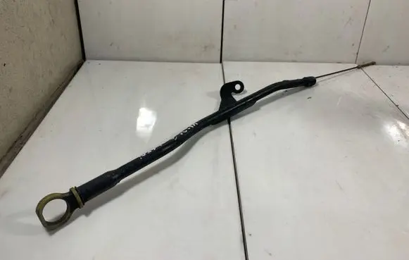 Mazda 3 I Oil level dip stick 3M5Q6750AE