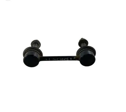 Jeep Grand Cherokee Rear anti-roll bar/stabilizer link 68253392AA