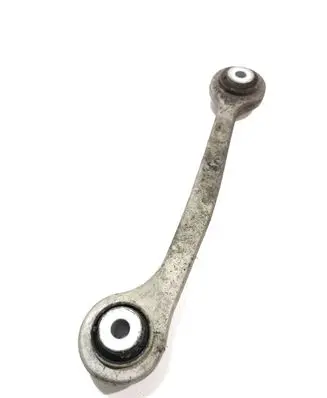 Mercedes-Benz S W222 Rear traction arm rod A2223520300
