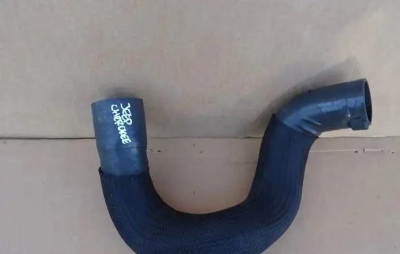 Jeep Grand Cherokee Intercooler hose/pipe 55038006AE 3416 389191
