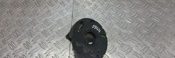 Mercedes-Benz C W203 Steering angle sensor A0025428618 282602 SH3901