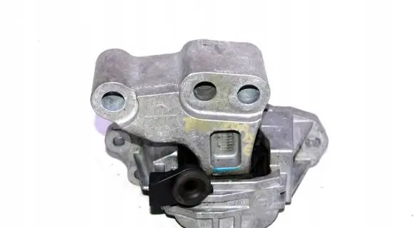 Jeep Renegade Engine mounting bracket 00520709670