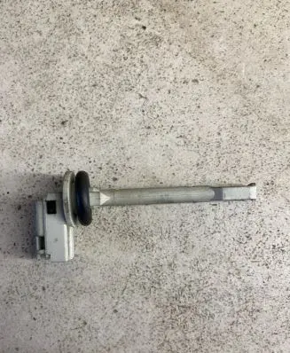 Volvo S40 Interior temperature sensor 4PUH19C734AA