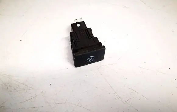 Toyota Avensis T270 Panel lighting control switch 15c251