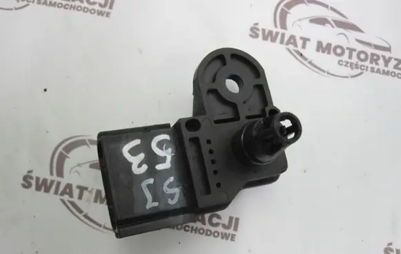 Ford Transit Custom Air pressure sensor 9F479