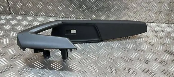 Audi A3 8Y Other interior part 8Y0867173