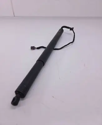 Audi A5 Rear/tail light trim molding 8W8827851C