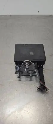 Mercedes-Benz C W205 ABS Pump A2539011400