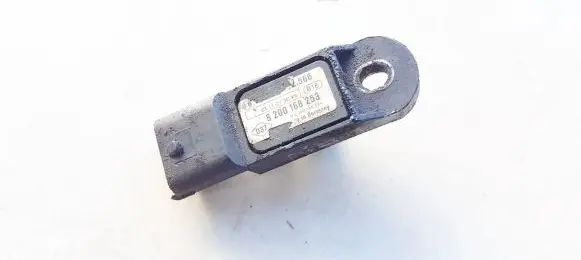 Renault Laguna II Air pressure sensor 8200168253