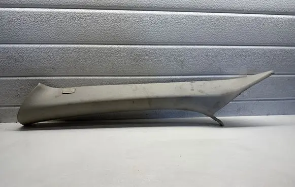 Volvo V40 (A) pillar trim 31102345