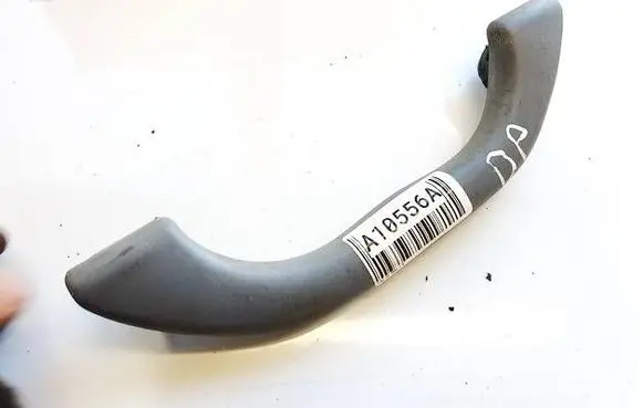 Audi A3 S3 8L Front interior roof grab handle 8d0857607f