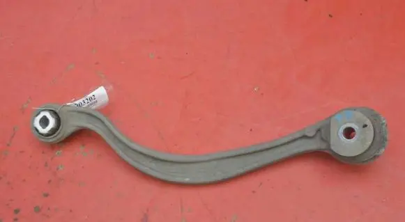 Peugeot 508 RXH Rear control arm 443892