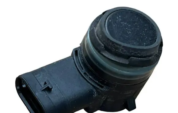 Volkswagen Golf VII Parking PDC sensor 5Q0919275B 2609171428 307893