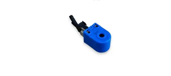 Hyundai Kona I Other relay 957101R000 53790
