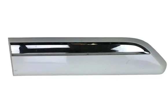 Toyota ProAce City Rear door trim (molding) 9835779977