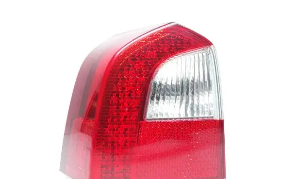 Volvo V70 Rear/tail lights 30698983