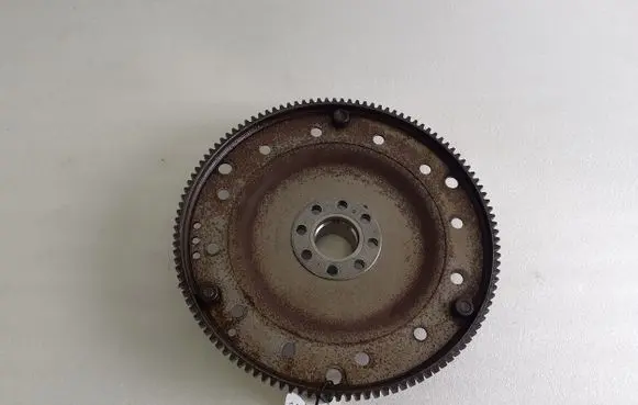 Porsche Macan (95B) Flywheel 06H105323R