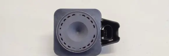 Volkswagen Tiguan Alarm system siren 5Q0951605B