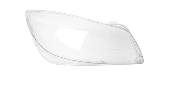 Opel Insignia A Headlight lense 