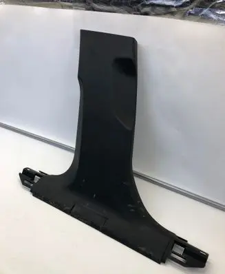 Audi A5 (B) pillar trim (bottom) 8b3867239c
