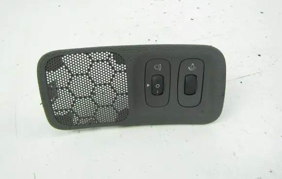 Renault Laguna II Other switches/knobs/shifts 