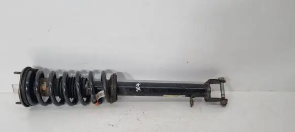 Tesla Model S Front shock absorber/damper 101561901E 163420298