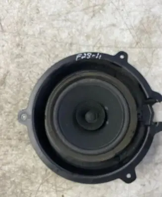 Ford Transit Front door speaker AA6T18808CA