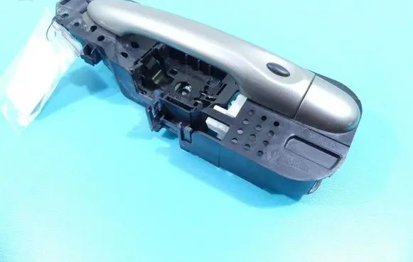 Renault Fluence Rear door exterior handle 806070032R IMPRK1353714