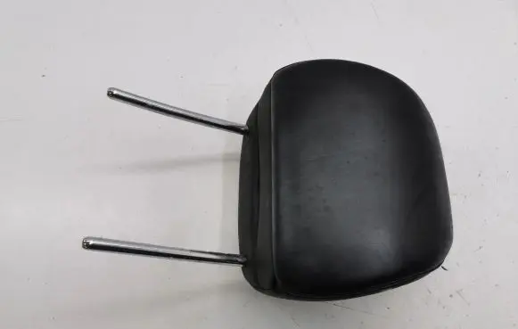 Honda Accord Front seat headrest 