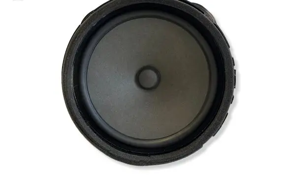 Audi A3 S3 8V Front door speaker 8V0035415C