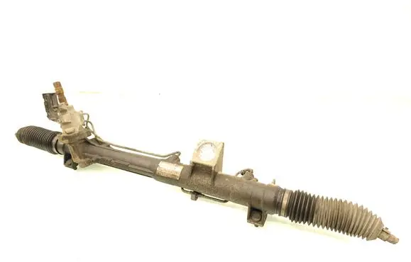 Volvo XC90 Steering rack P31200968